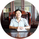 选择凯发我们很放心