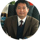 选择凯发，绝对是一个明智的选择