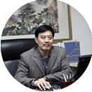 凯发值得信赖